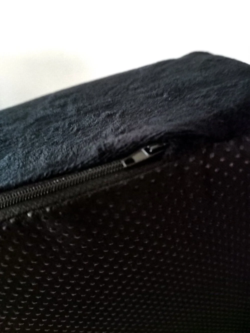 NWOT Nautilus BBL Pillow- Brazilian Butt Lift